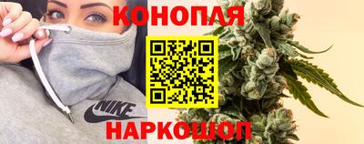 таблы Азнакаево